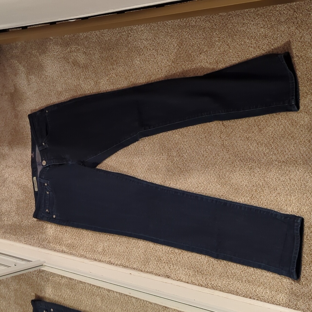 AG jeans